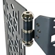 Корпус CoolerMaster MasterFrame 700 (MCF-MF700-KGNN-S00) - изображение 8
