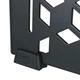 Корпус CoolerMaster MasterFrame 700 (MCF-MF700-KGNN-S00) - изображение 9