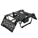 Корпус CoolerMaster MasterFrame 700 (MCF-MF700-KGNN-S00) - изображение 10