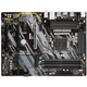 Материнская плата Gigabyte Z390 UD V2 - изображение 2
