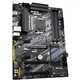 Материнская плата Gigabyte Z390 UD V2 - изображение 3
