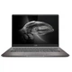 Ноутбук MSI Creator 16 (CREATOR_Z16_A11UE-084UA) - зображення 1