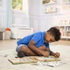 Развивающая игрушка Melissa&Doug Магнитный набор планшет Ферма (MD31325) - изображение 6