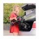 Детский велосипед Qplay Rito Air Black (S380-2Black) - зображення 3