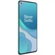 Смартфон OnePlus 8T 12/256GB Aquamarine Green - зображення 7