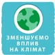 Подгузник Libero Comfort 3 5-9 кг 86 шт (7322541083117) - изображение 7