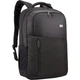 Рюкзак для ноутбука Case Logic 15.6'' Propel PROPB-116 Black (3204529) - изображение 1