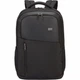 Рюкзак для ноутбука Case Logic 15.6'' Propel PROPB-116 Black (3204529) - изображение 2