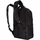 Рюкзак для ноутбука Case Logic 15.6'' Propel PROPB-116 Black (3204529) - изображение 3