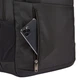 Рюкзак для ноутбука Case Logic 15.6'' Propel PROPB-116 Black (3204529) - изображение 6