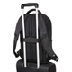 Рюкзак для ноутбука Case Logic 15.6'' Propel PROPB-116 Black (3204529) - изображение 8