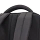 Рюкзак для ноутбука Case Logic 15.6'' Propel PROPB-116 Black (3204529) - изображение 9