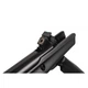 Пневматична гвинтівка Stoeger RX20 S3 Suppressor Black (S82041) - зображення 7