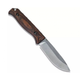 Ніж Benchmade Saddle Mountain Skinner Wood (15002) - зображення 2