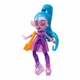 Игровой набор Moose Capsule Chiх с куклой Holo Glow (59205) - зображення 6