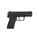 Пневматичний пістолет Umarex Heckler Koch USP (5.8100) - зображення 2