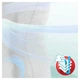 Подгузник Pampers трусики Pants Extra Large Размер 6 (15+ кг), 60 шт (8001090995179_8006540068526) - изображение 6