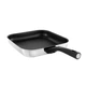 Сковорода Pyrex Expert Touch Grill 28 см (ET28BHX) - зображення 2