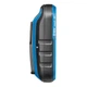 Автомобильный навигатор Garmin eTrex Touch25 GPS/GLONASS,EEU (010-01325-02) - изображение 3