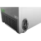 Морозильная камера PRIME Technics CS20144MX - изображение 6