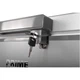 Морозильная камера PRIME Technics CS20144MX - изображение 10
