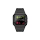 Смарт-годинник Gelius Pro GP-SW006 (Old School) (IPX7) Black (00000086357) - зображення 6