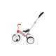 Детский велосипед Qplay ELITE+ Red (T180-5Red) - зображення 2