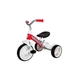 Детский велосипед Qplay ELITE+ Red (T180-5Red) - зображення 3