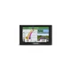 Автомобильный навигатор Garmin Drive 52 no map (010-02036-6M) - изображение 2