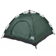 Палатка Skif Outdoor Adventure Auto I 200x200 cm Green (SOTASL200G) - изображение 1