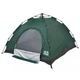 Палатка Skif Outdoor Adventure Auto I 200x200 cm Green (SOTASL200G) - изображение 2