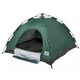 Палатка Skif Outdoor Adventure Auto I 200x200 cm Green (SOTASL200G) - изображение 4