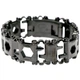 Мультитул Leatherman Tread Metric-LT Black (832432) - зображення 4