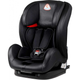 Автокресло Capsula MT6Х Pantera Black (771110) - изображение 1