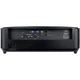 Проектор Optoma W400LVe (E9PX7D701EZ1) - изображение 4