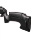 Пневматична гвинтівка Stoeger ATAC TS2 Combo ОП 3-9x40AO Black (31620) - зображення 6