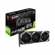 Відеокарта MSI GeForce RTX3070 8Gb VENTUS 3X OC LHR (RTX 3070 VENTUS 3X 8G OC LHR) - зображення 1