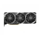 Відеокарта MSI GeForce RTX3070 8Gb VENTUS 3X OC LHR (RTX 3070 VENTUS 3X 8G OC LHR) - зображення 2