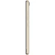 Мобильный телефон Tecno B1G (POP 2F) 1/16Gb Gold (4895180766008) - изображение 4