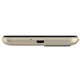 Мобильный телефон Tecno B1G (POP 2F) 1/16Gb Gold (4895180766008) - изображение 5