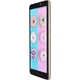 Мобильный телефон Tecno B1G (POP 2F) 1/16Gb Gold (4895180766008) - изображение 7