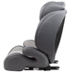Автокресло Capsula MT5Х Grey (772120) - изображение 3