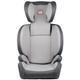 Автокресло Capsula MT5Х Grey (772120) - изображение 4
