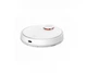 Робот-пылесос с влажной уборкой MiJia Mi Robot Vacuum-Mop P STYTJ02YM White (SKV4110GL) - изображение 2