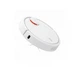 Робот-пылесос с влажной уборкой MiJia Mi Robot Vacuum-Mop P STYTJ02YM White (SKV4110GL) - изображение 3