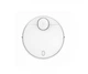 Робот-пылесос с влажной уборкой MiJia Mi Robot Vacuum-Mop P STYTJ02YM White (SKV4110GL) - изображение 4