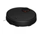 Робот-пылесос с влажной уборкой MiJia Mi Robot Vacuum-Mop P STYTJ02YM Black (SKV4109GL) - изображение 2