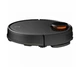 Робот-пылесос с влажной уборкой MiJia Mi Robot Vacuum-Mop P STYTJ02YM Black (SKV4109GL) - изображение 3