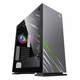 Корпус GameMax Vega Pro (VEGA PRO GY) Без БП - изображение 1
