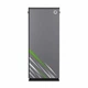 Корпус GameMax Vega Pro (VEGA PRO GY) Без БП - изображение 2
